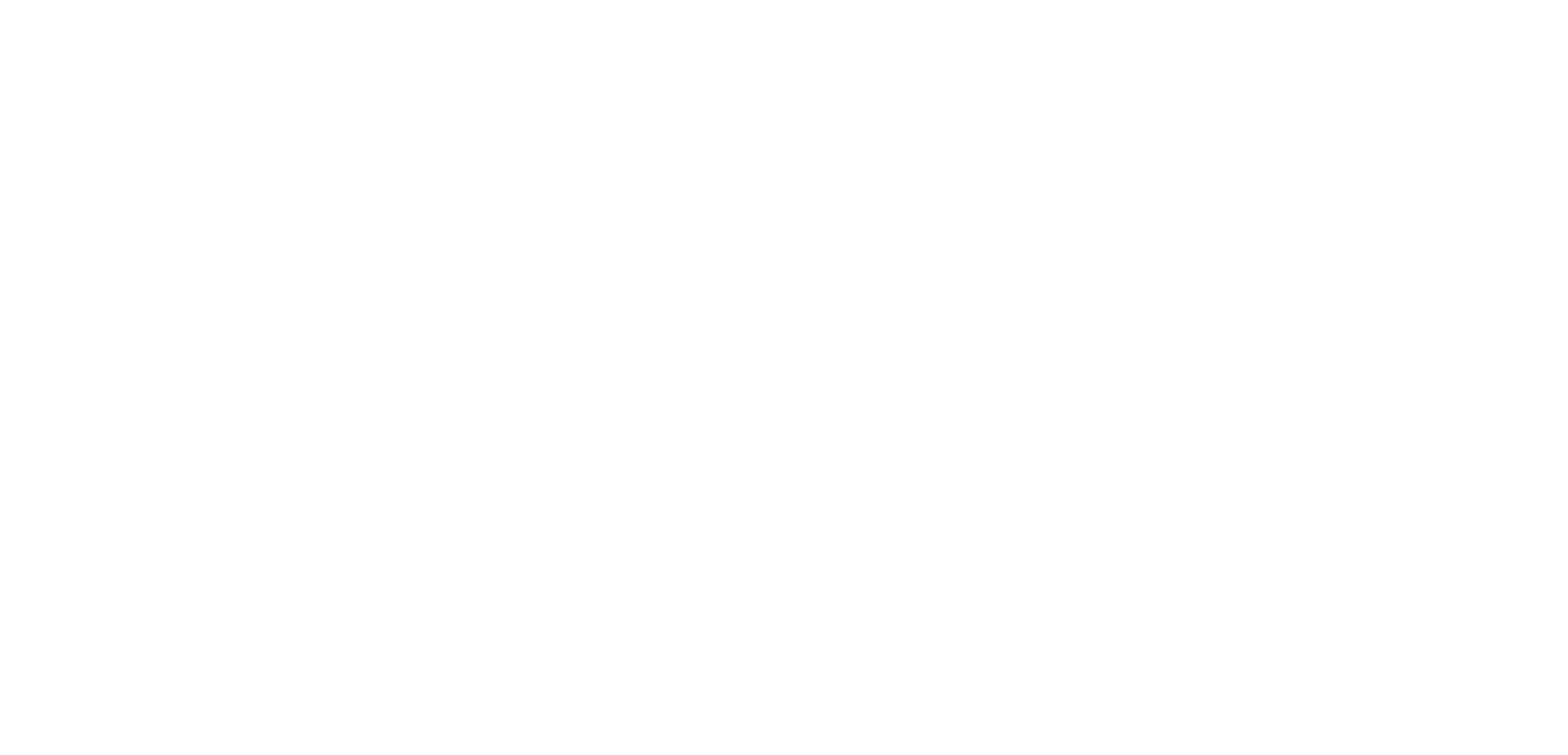 Cavalier Homes: Real Homes, Real People