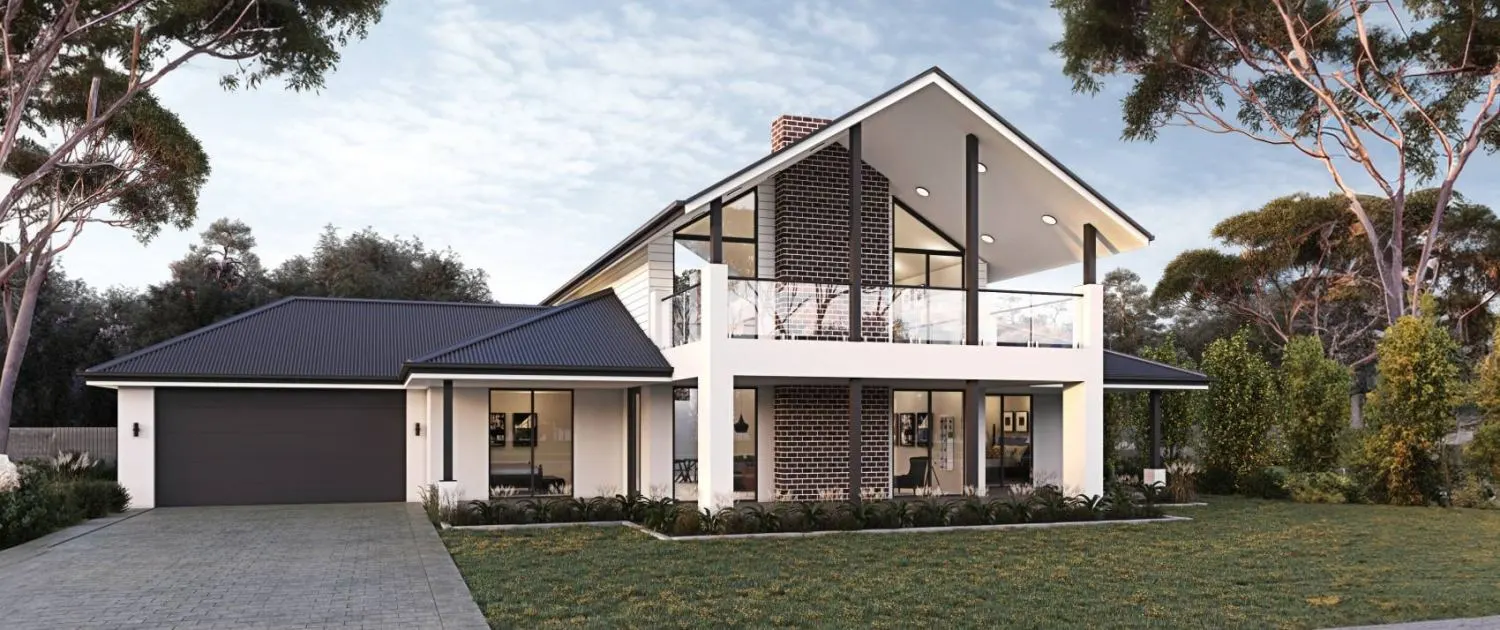 Peregian Springs home